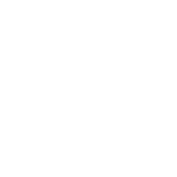 White Clouds